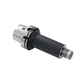 Face Mill Arbor Type H Basic Holder - Big-tools Industrial Supply Tools for Metal Cutting